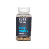 Pure for Men Stay Ready 30 Capsules (T11507)