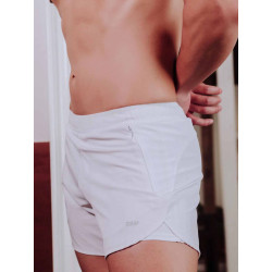 Supawear S622 Speed Shorts White (T11656)