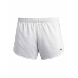 Supawear S622 Speed Shorts White (T11656)