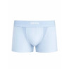 2eros AKTIV Cronus Trunk Underwear Blue (T11661)