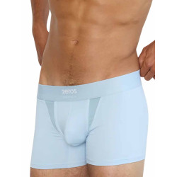 2eros AKTIV Cronus Trunk Underwear Blue (T11661)