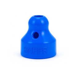 XTRM Aroma Inhalator Attachment Blue (T11515)