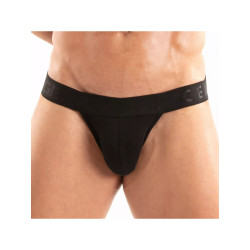 ToF Paris Access Jockstrap Underwear Black (T11731)