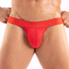 ToF Paris Access Jockstrap Underwear Red (T12243)