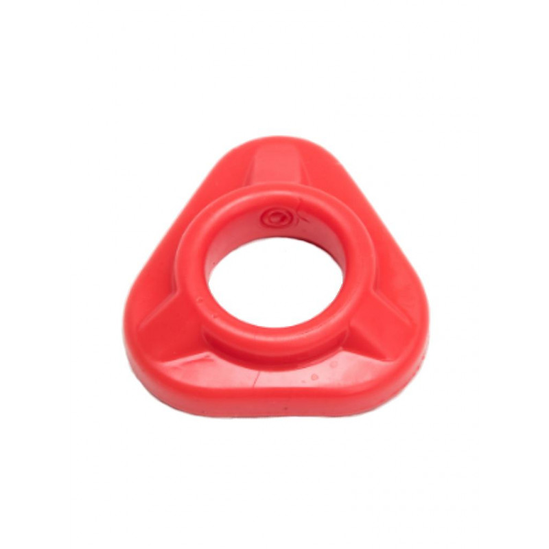 Sport Fucker Defender Ring Red (T4775)