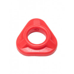 Sport Fucker Defender Ring Red (T4775)