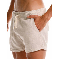 JOR Soul Shorts Rose (T13028)