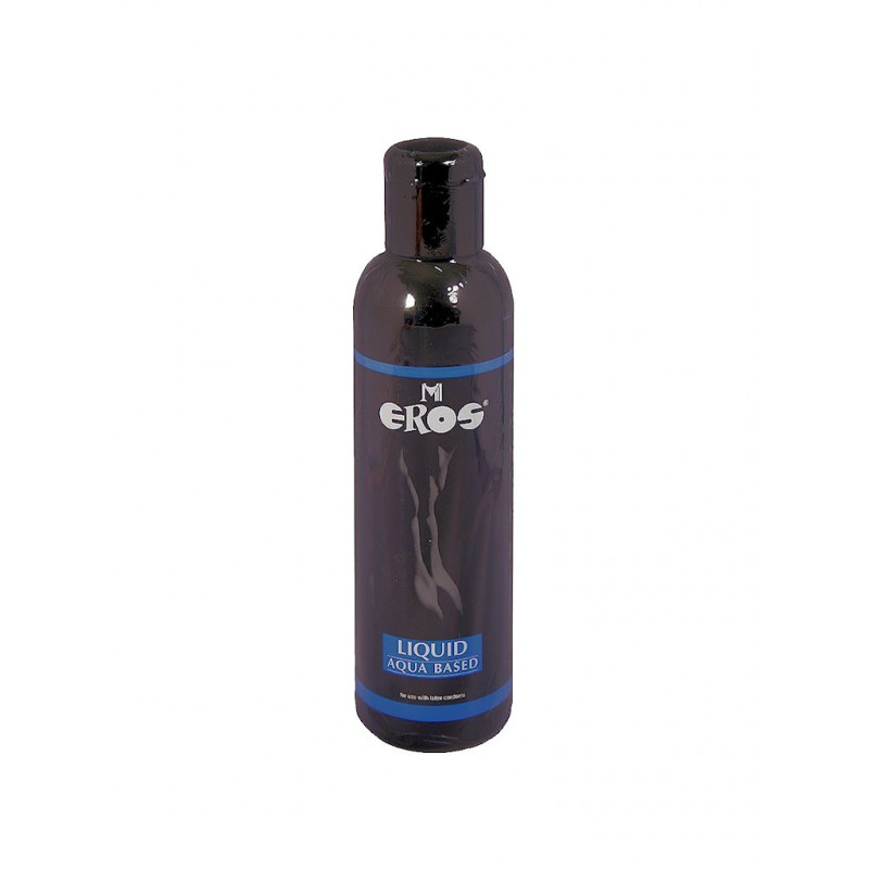 Eros Megasol liquid 250 ml Bodyglide (Aqua based) (E60061) Eros Megasol liquid 250 ml Bodyglide (Aqua based) (E60061)
