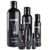 Eros Megasol Classic 30 ml Super Concentrated Bodyglide (E31030)