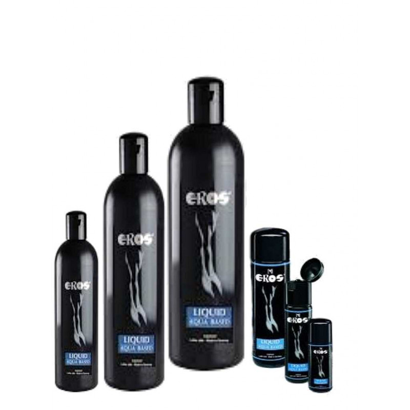 Eros Megasol liquid 30 ml Bodyglide (Aqua based) (E60031) Eros Megasol liquid 30 ml Bodyglide (Aqua based) (E60031)