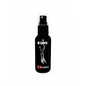 Eros Megasol Explorer Anal Spray 50 ml (E10914)