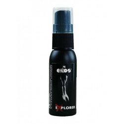 Eros Megasol Explorer Anal Spray 30 ml (E10916)