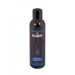 Eros Megasol liquid 500 ml Bodyglide (Aqua based) (E60071)