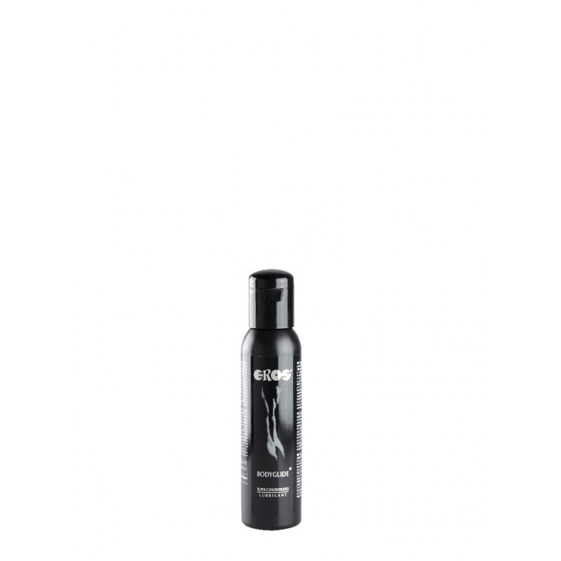 Eros Megasol classic 50 ml Super Concentrated Bodyglide (E31050)