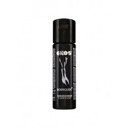 Eros Megasol classic 50 ml Super Concentrated Bodyglide (E31050)