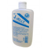 J-Jelly Lubricant (240ml) (E14005)