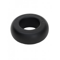 Sport Fucker Muscle Ring Black (T4885)