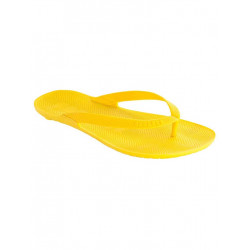 Boombuz Taiga Basic Pure Mens Flips Yellow (T5310)