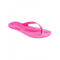 Boombuz Taiga Basic Pure Mens Flips Magenta (T5309)