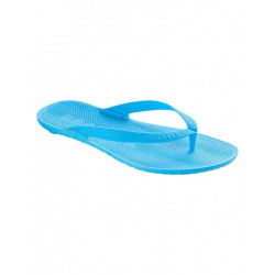 Boombuz Taiga Basic Pure Mens Flips Cyan (T5307)